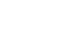 Figma-Logo-PNG-Photos